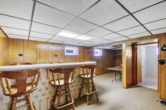 10611 S Spaulding Avenue, Chicago, IL 60655