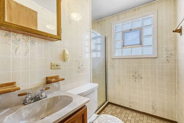 10611 S Spaulding Avenue, Chicago, IL 60655