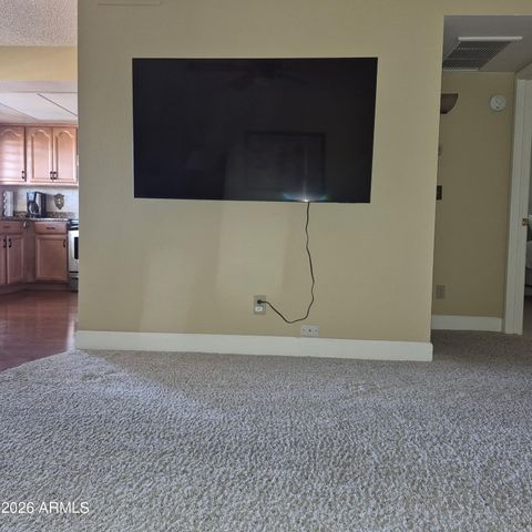 702 S 79TH Place, Mesa, AZ 85208