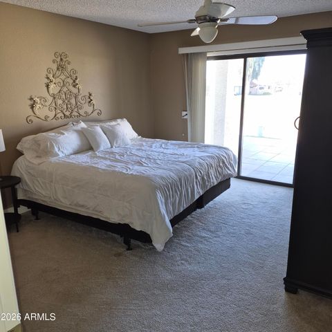 702 S 79TH Place, Mesa, AZ 85208
