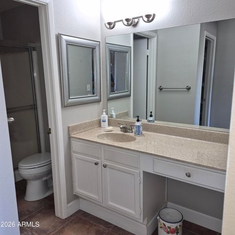 702 S 79TH Place, Mesa, AZ 85208