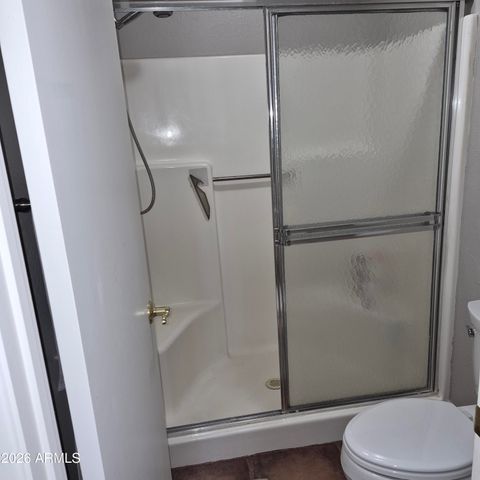 702 S 79TH Place, Mesa, AZ 85208