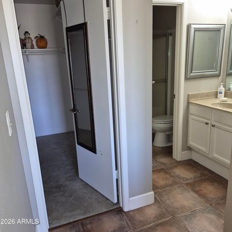 702 S 79TH Place, Mesa, AZ 85208