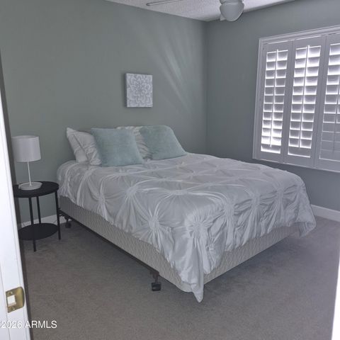 702 S 79TH Place, Mesa, AZ 85208