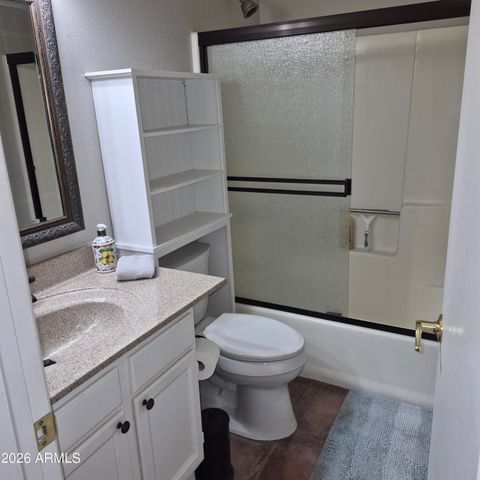 702 S 79TH Place, Mesa, AZ 85208