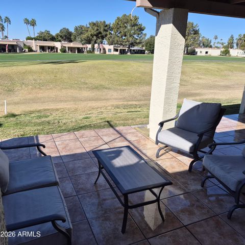 702 S 79TH Place, Mesa, AZ 85208