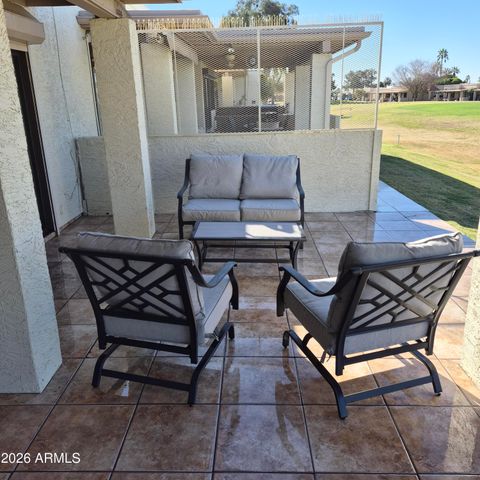 702 S 79TH Place, Mesa, AZ 85208