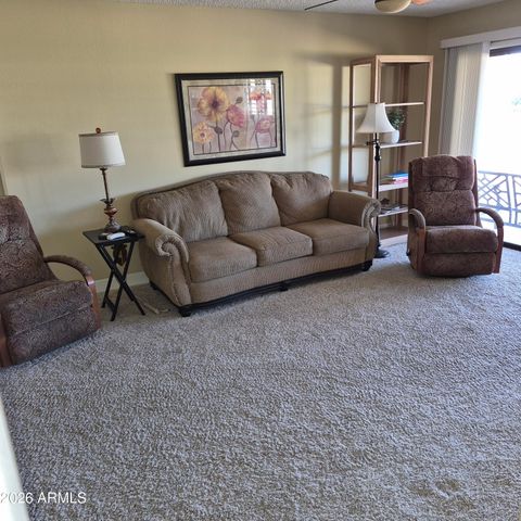 702 S 79TH Place, Mesa, AZ 85208