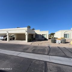702 S 79TH Place, Mesa, AZ 85208