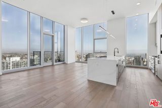 800 Broadway PH 2, San Diego, CA 92101