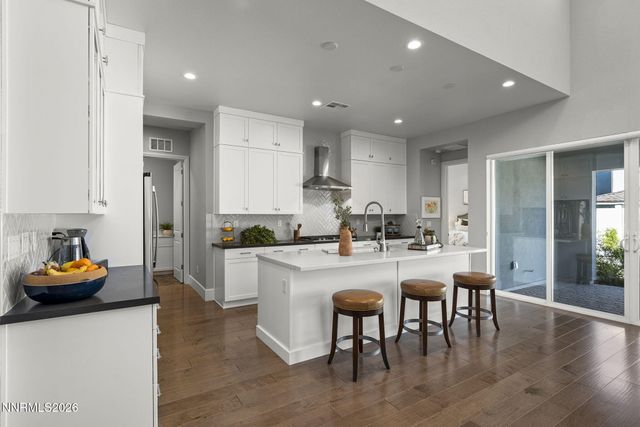 623 Camargue Trail, Reno, NV 89511