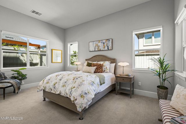 623 Camargue Trail, Reno, NV 89511