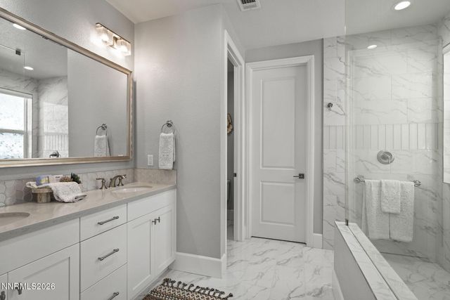 623 Camargue Trail, Reno, NV 89511