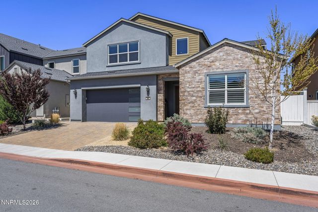 623 Camargue Trail, Reno, NV 89511