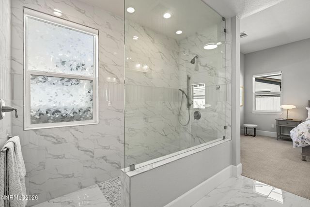 623 Camargue Trail, Reno, NV 89511