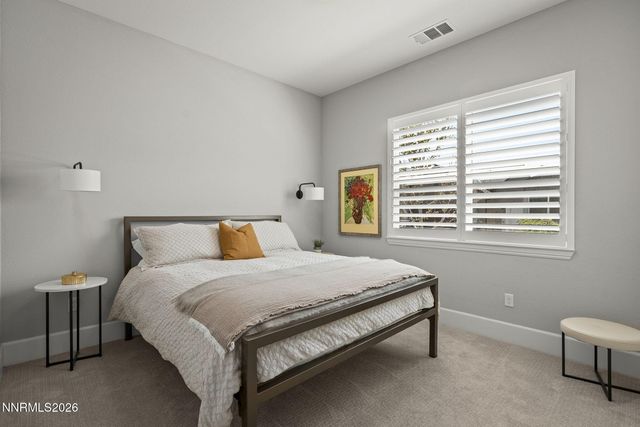 623 Camargue Trail, Reno, NV 89511