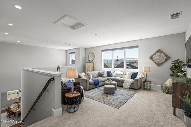 623 Camargue Trail, Reno, NV 89511