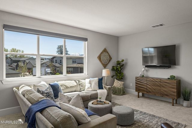 623 Camargue Trail, Reno, NV 89511