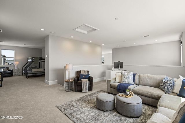 623 Camargue Trail, Reno, NV 89511
