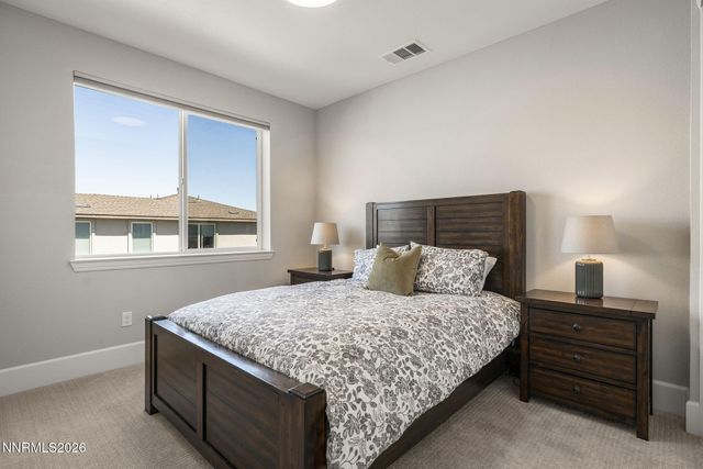 623 Camargue Trail, Reno, NV 89511