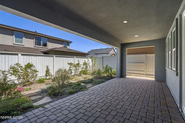 623 Camargue Trail, Reno, NV 89511