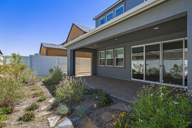 623 Camargue Trail, Reno, NV 89511