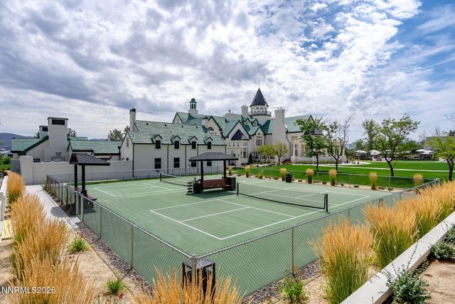 623 Camargue Trail, Reno, NV 89511