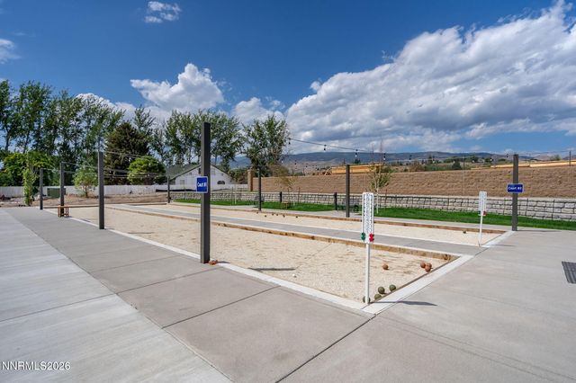623 Camargue Trail, Reno, NV 89511