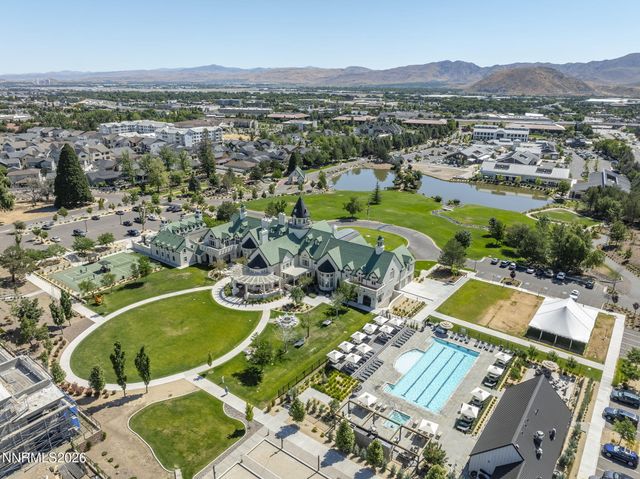 623 Camargue Trail, Reno, NV 89511