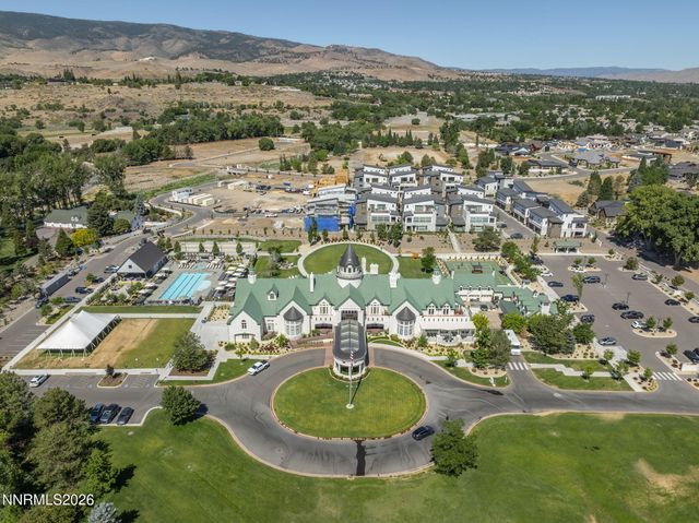 623 Camargue Trail, Reno, NV 89511