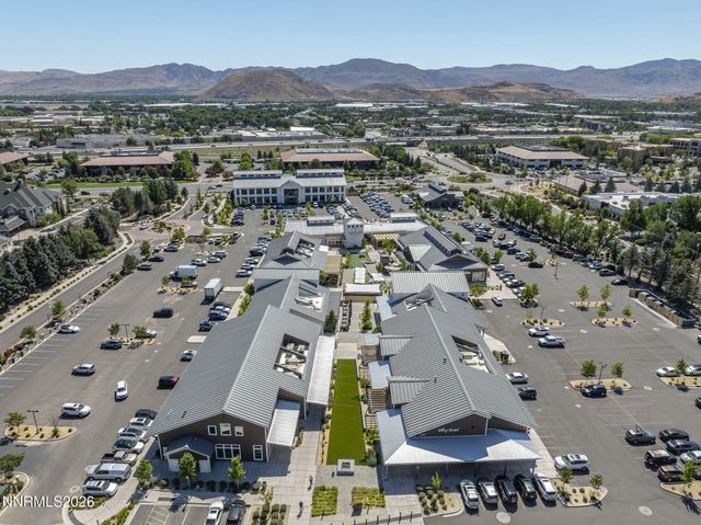 623 Camargue Trail, Reno, NV 89511