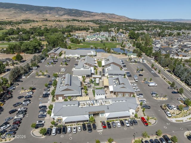 623 Camargue Trail, Reno, NV 89511