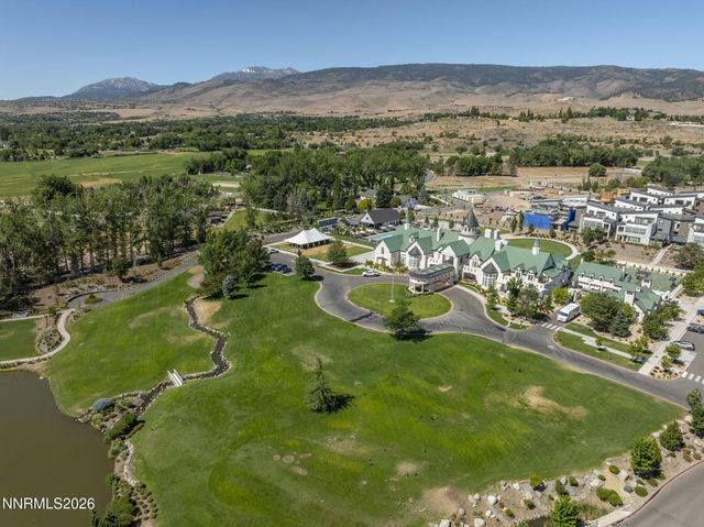 623 Camargue Trail, Reno, NV 89511