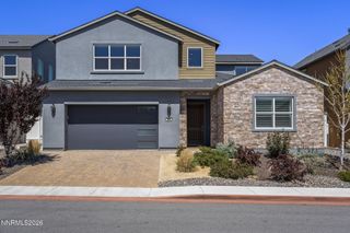 623 Camargue Trail, Reno, NV 89511