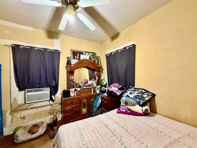 7808 Avenue F, Houston, TX 77012