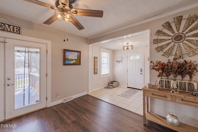 1620 Clouds Ford Road, Kingsport, TN 37665