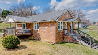 1620 Clouds Ford Road, Kingsport, TN 37665