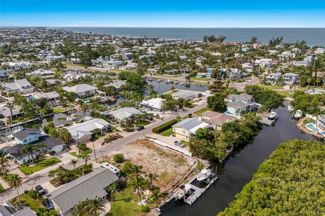 508 77TH STREET, Bradenton Beach, FL 34217