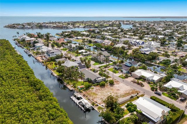 508 77TH STREET, Bradenton Beach, FL 34217