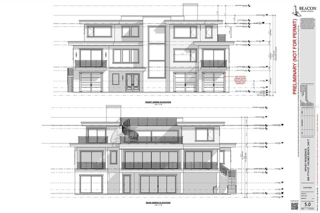 508 77TH STREET, Bradenton Beach, FL 34217