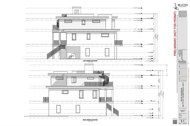 508 77TH STREET, Bradenton Beach, FL 34217