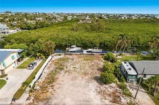 508 77TH STREET, Bradenton Beach, FL 34217