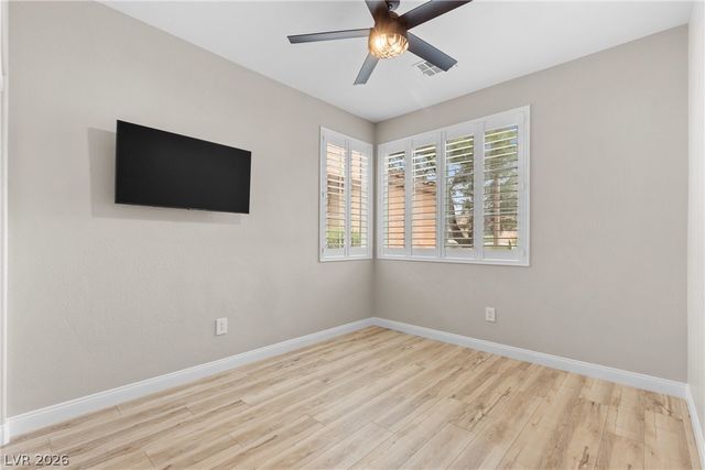 10341 Bentley Oaks Avenue, Las Vegas, NV 89135