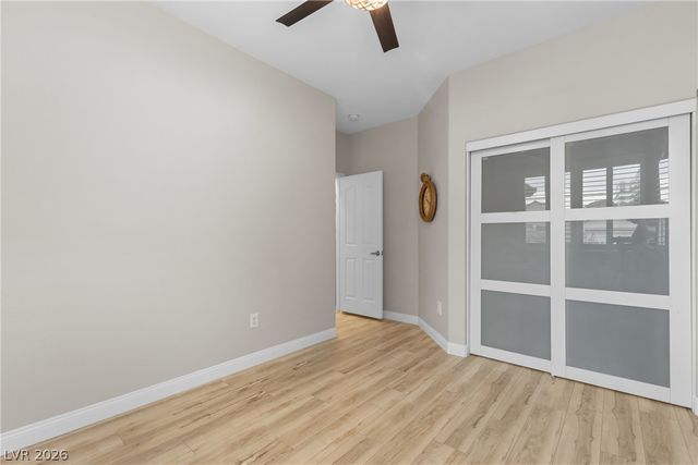 10341 Bentley Oaks Avenue, Las Vegas, NV 89135