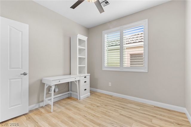 10341 Bentley Oaks Avenue, Las Vegas, NV 89135