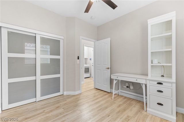 10341 Bentley Oaks Avenue, Las Vegas, NV 89135