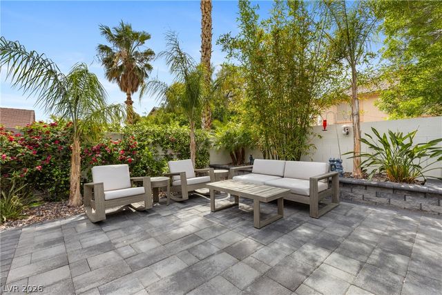 10341 Bentley Oaks Avenue, Las Vegas, NV 89135
