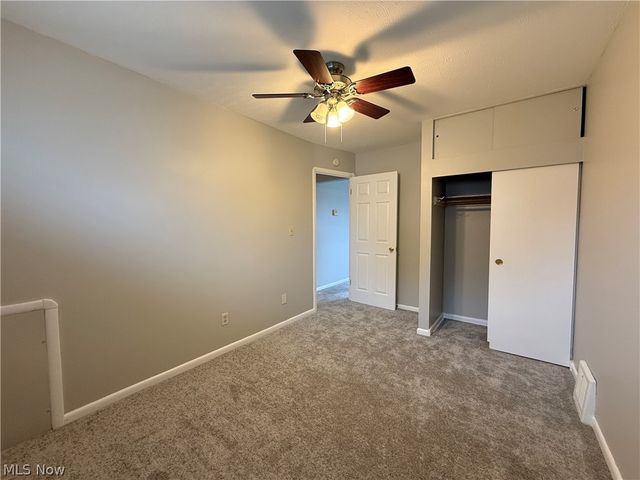 6095 Stark Drive, Brook Park, OH 44142