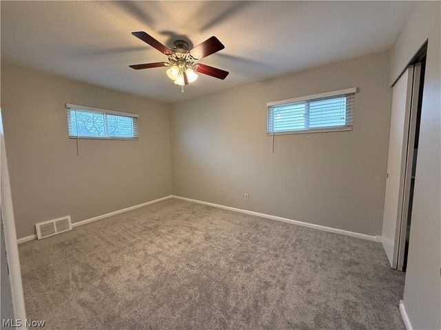 6095 Stark Drive, Brook Park, OH 44142