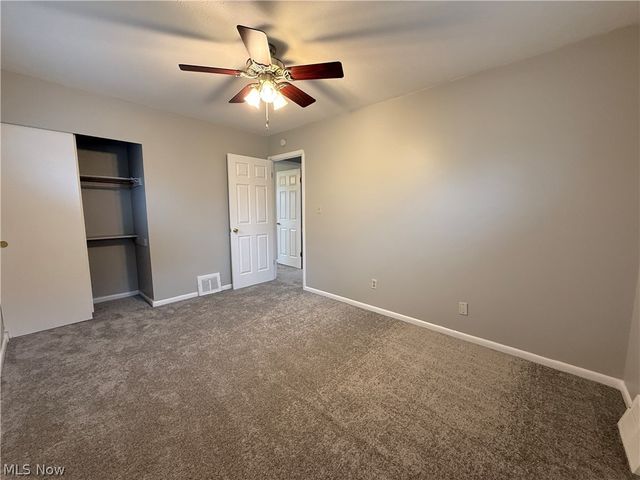 6095 Stark Drive, Brook Park, OH 44142